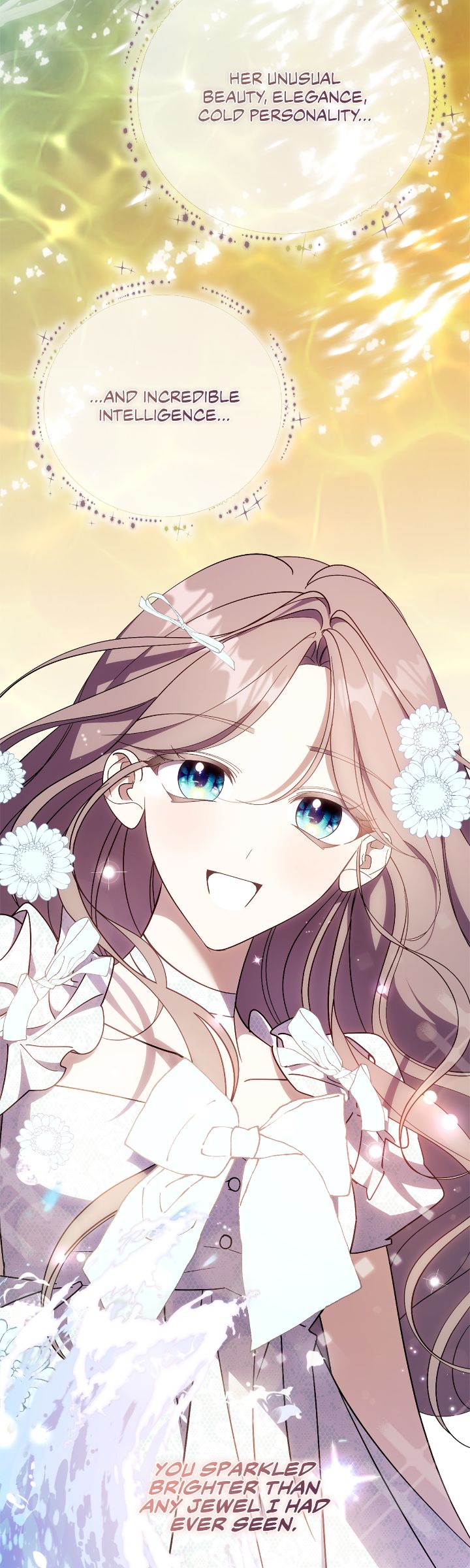The East Wind of the Altas Chapter 83 212 25