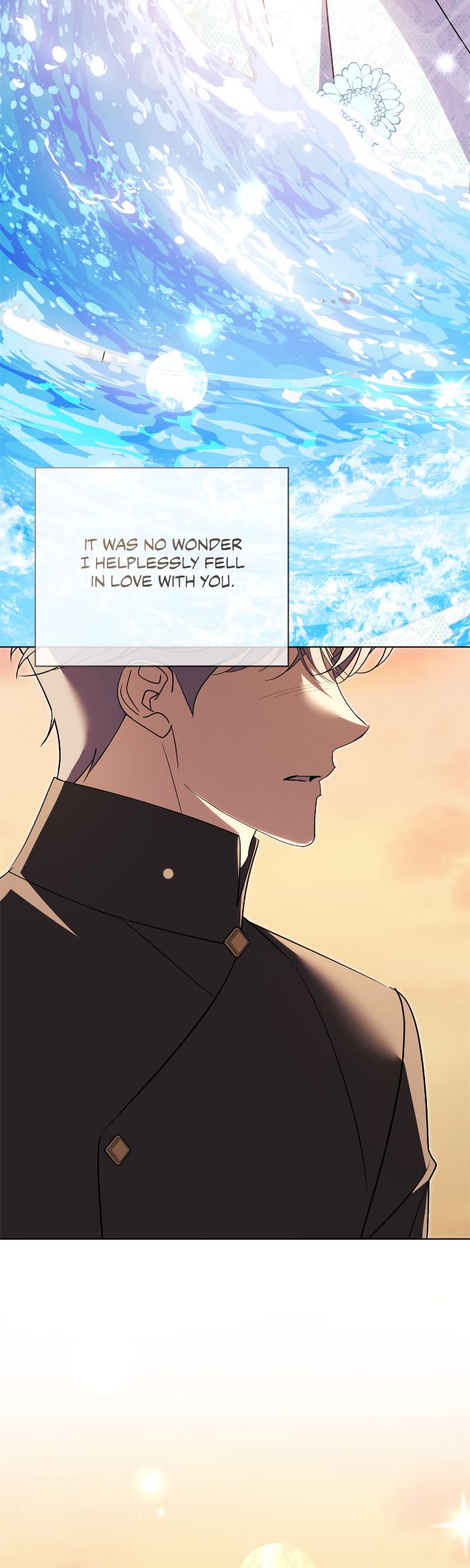 The East Wind of the Altas Chapter 83 213 26