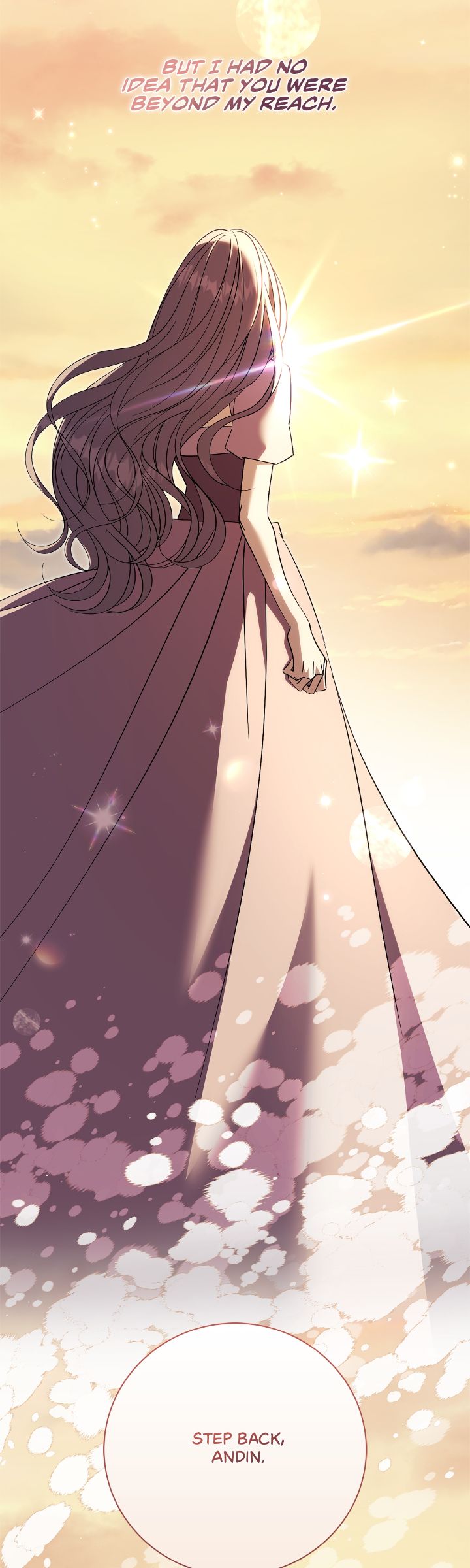 The East Wind of the Altas Chapter 83 214 27
