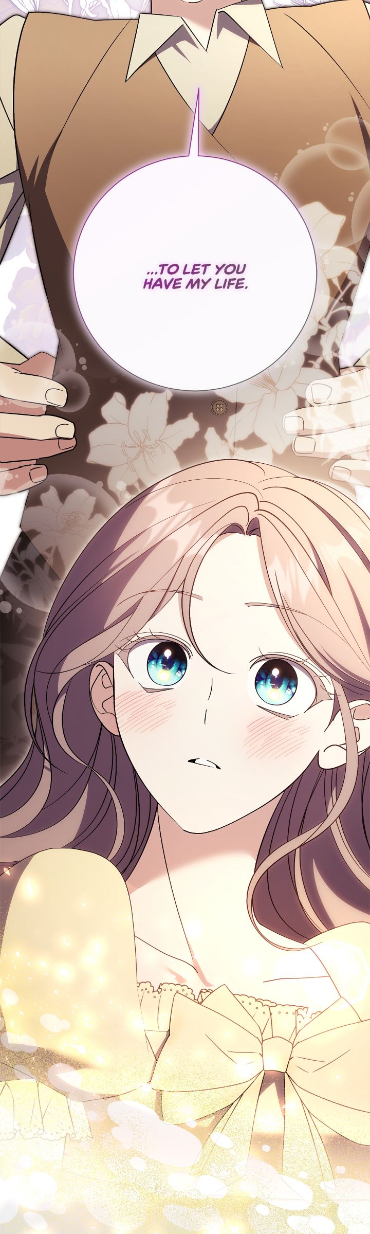 The East Wind of the Altas Chapter 83 224 37