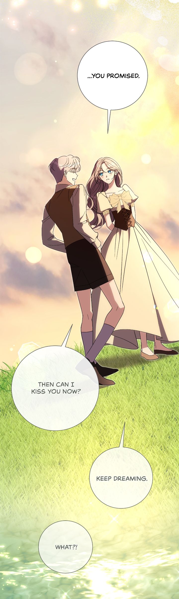 The East Wind of the Altas Chapter 83 225 38