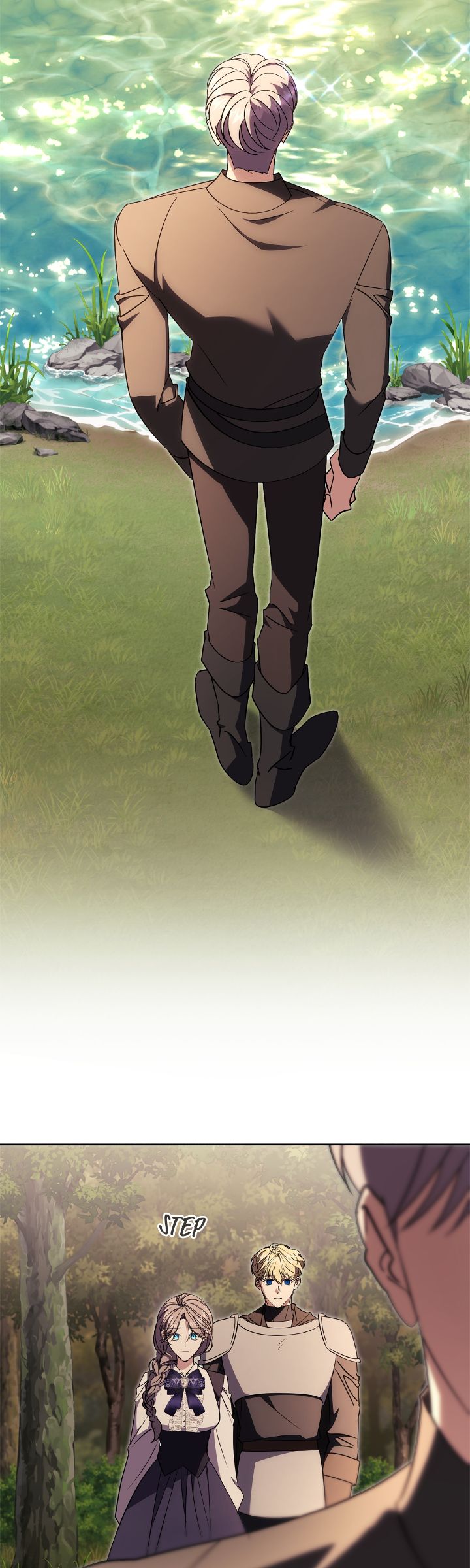 The East Wind of the Altas Chapter 83 226 39