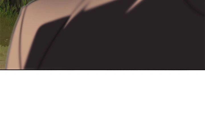 The East Wind of the Altas Chapter 83 227 40