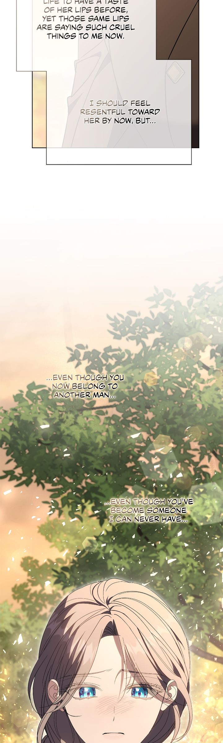 The East Wind of the Altas Chapter 83 235 48