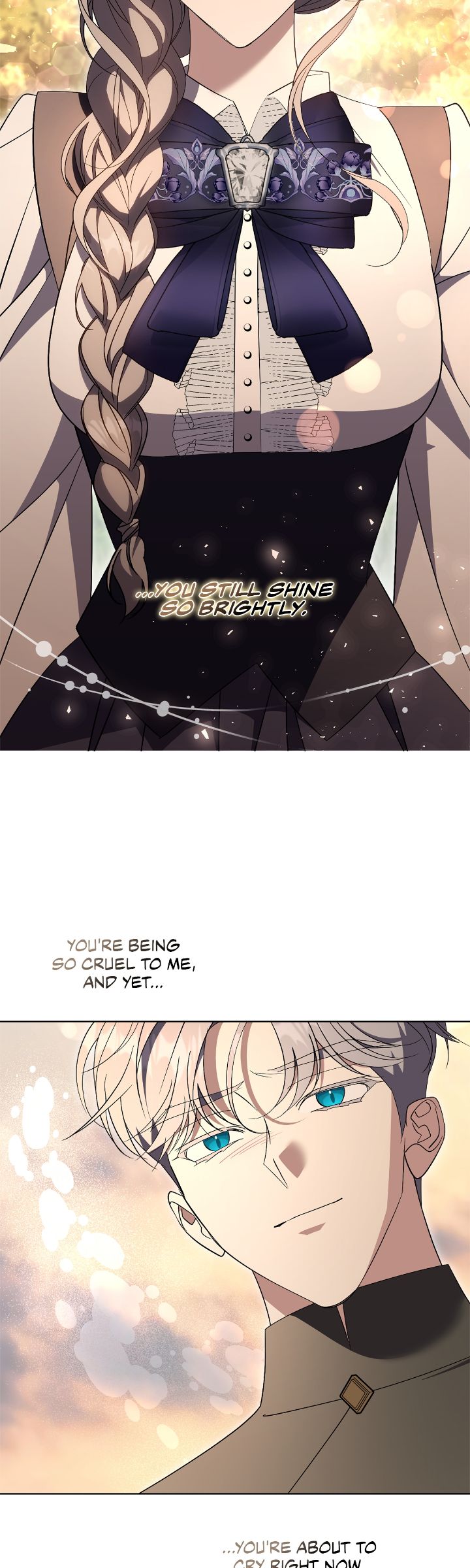 The East Wind of the Altas Chapter 83 236 49