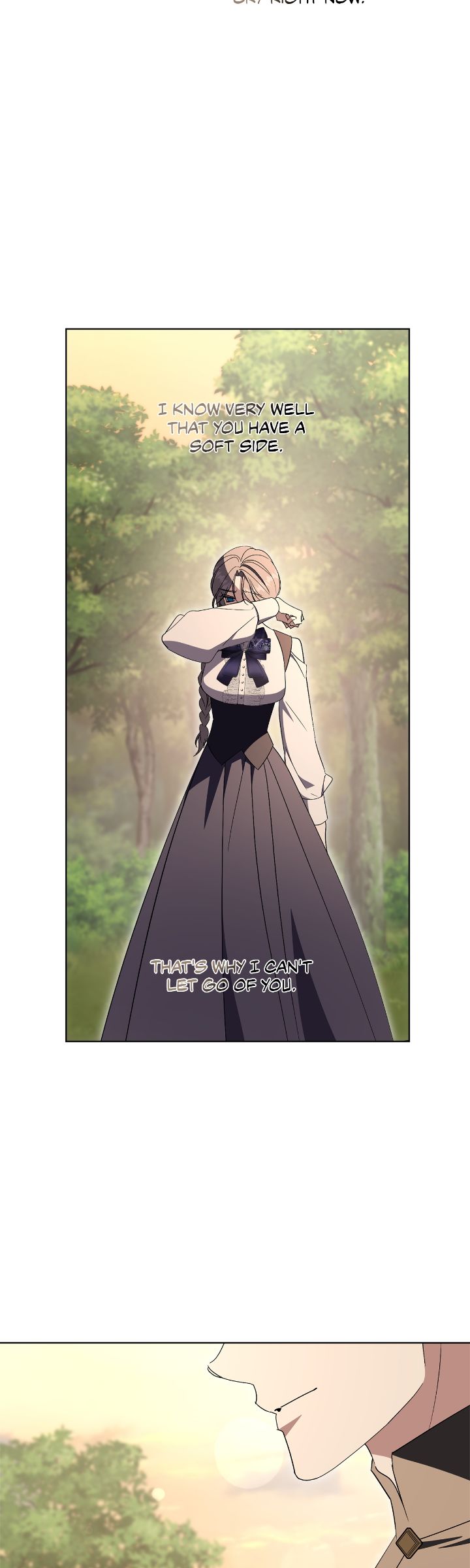 The East Wind of the Altas Chapter 83 237 50