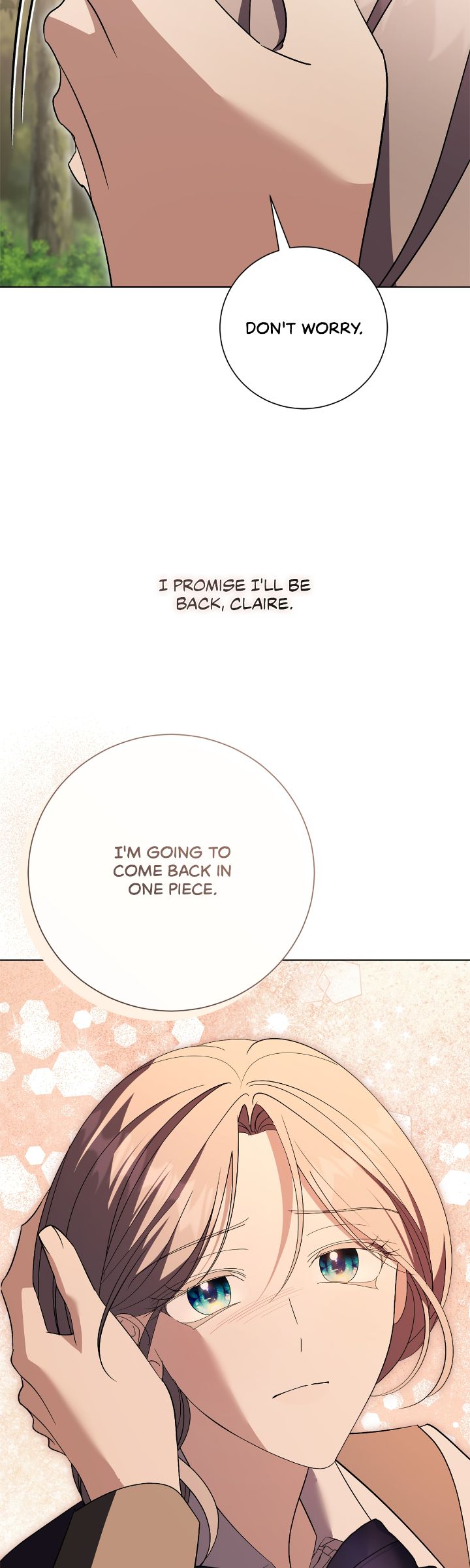 The East Wind of the Altas Chapter 83 241 54