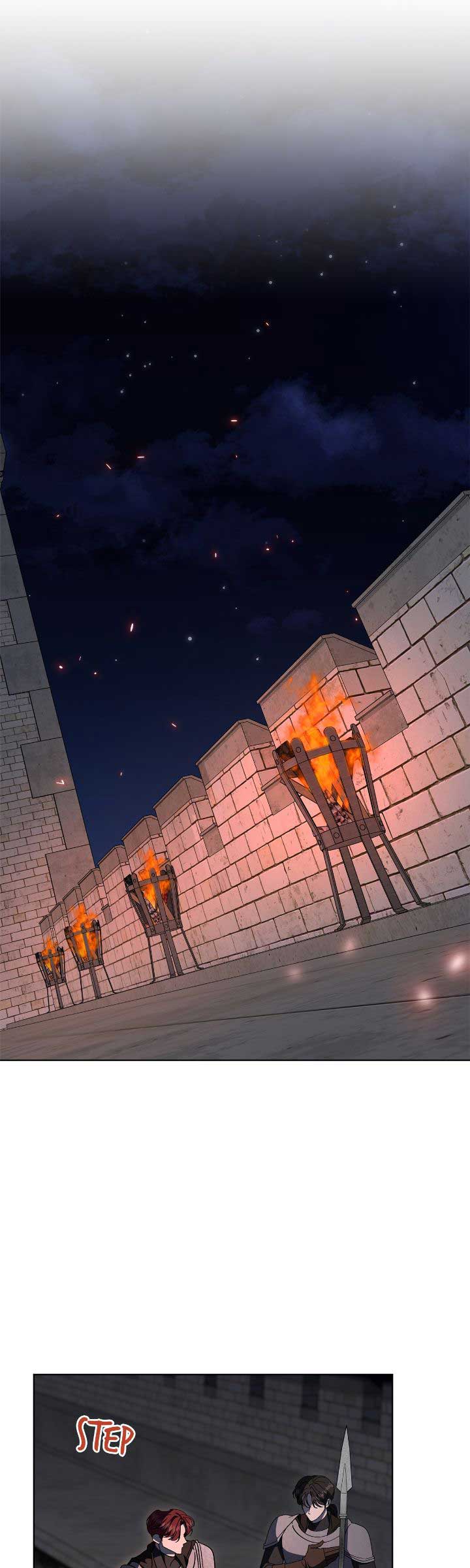 The East Wind of the Altas Chapter 84 179 01