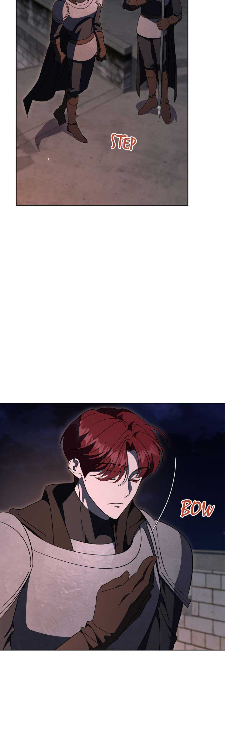 The East Wind of the Altas Chapter 84 180 02