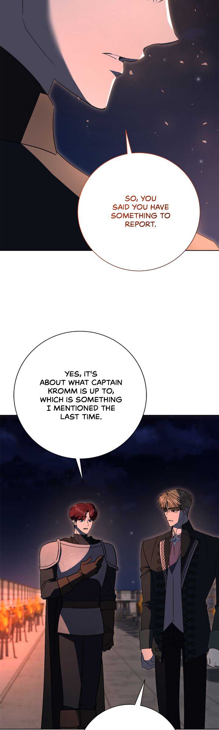 The East Wind of the Altas Chapter 84 182 04