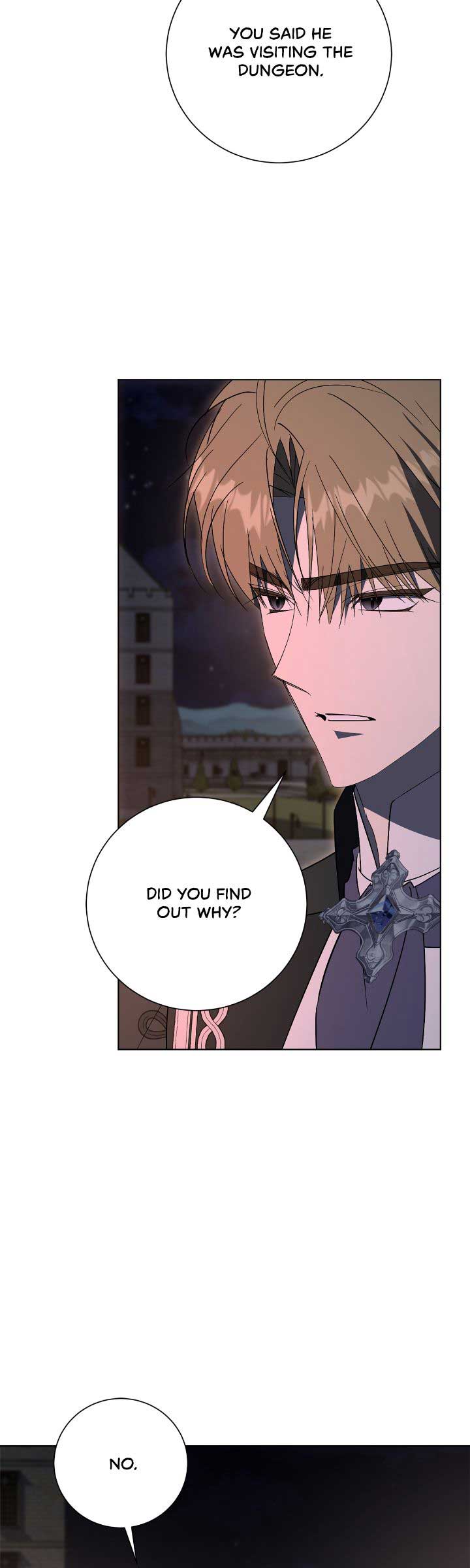 The East Wind of the Altas Chapter 84 183 05