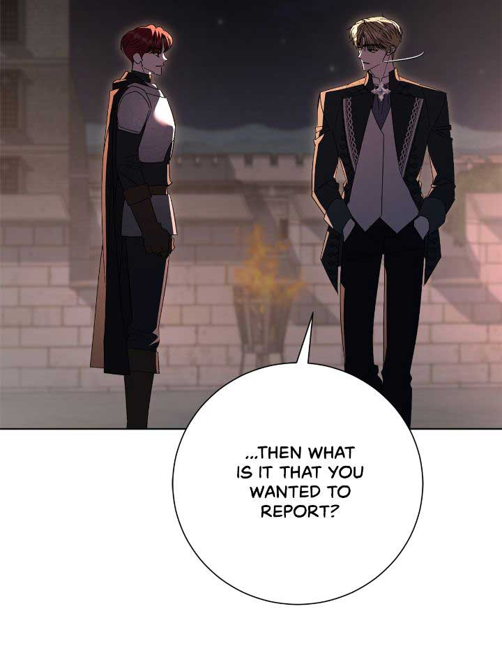 The East Wind of the Altas Chapter 84 184 06