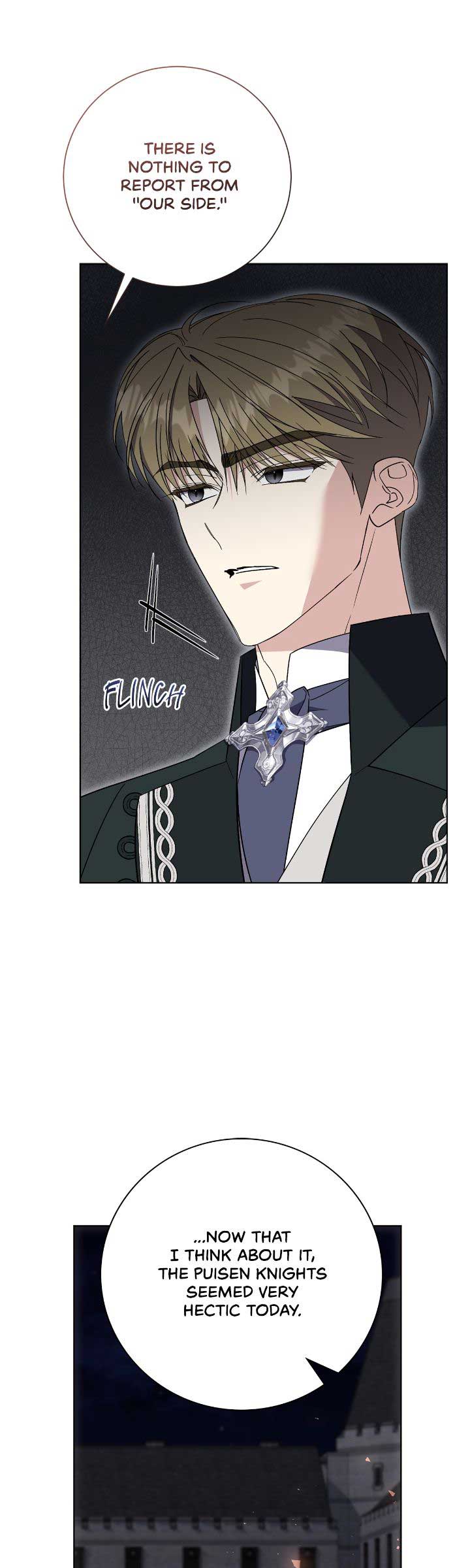 The East Wind of the Altas Chapter 84 185 07