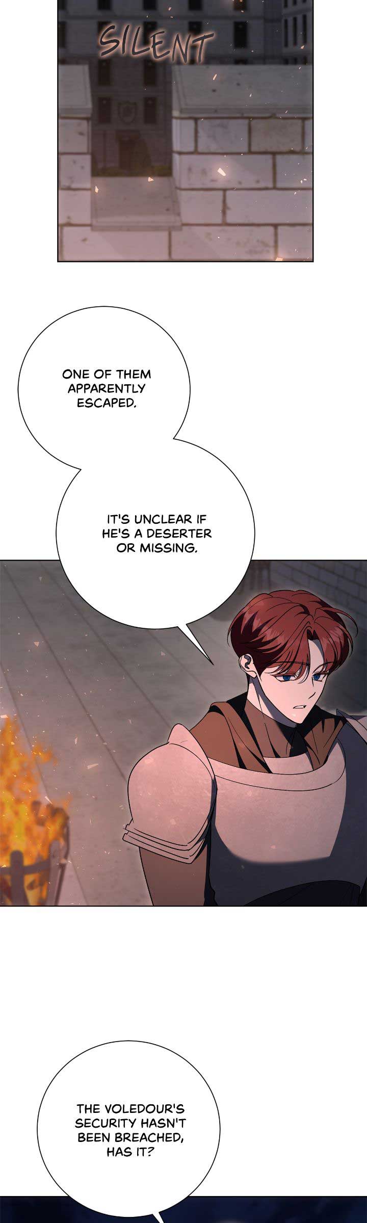 The East Wind of the Altas Chapter 84 186 08