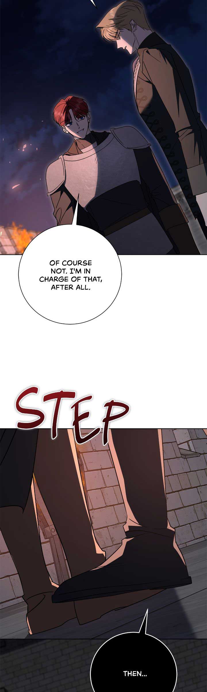 The East Wind of the Altas Chapter 84 187 09