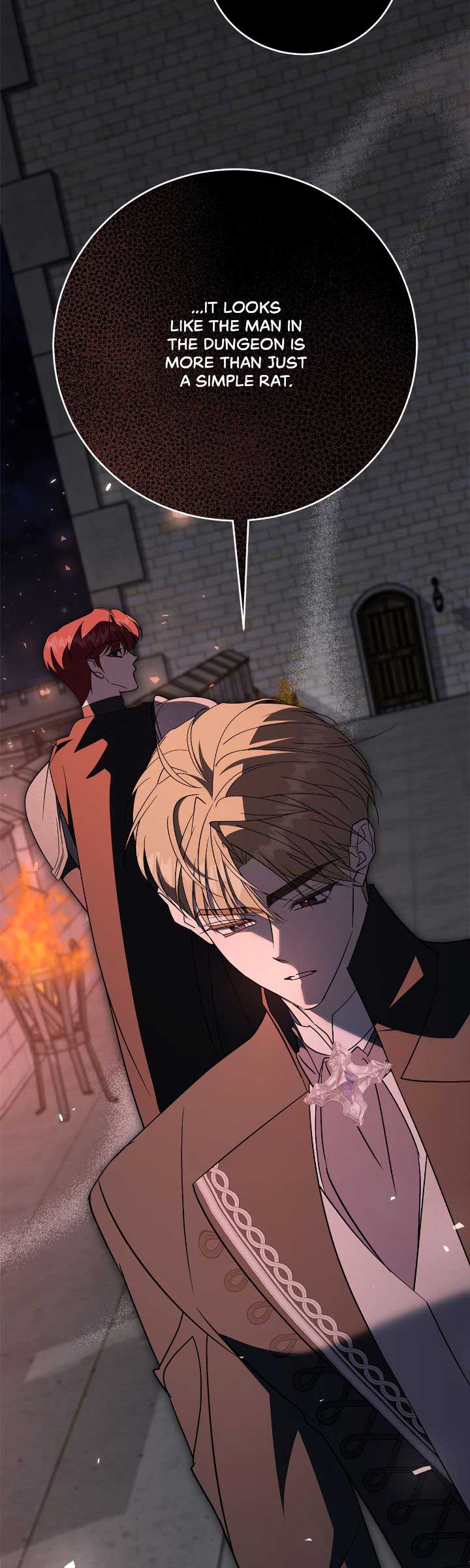 The East Wind of the Altas Chapter 84 188 10
