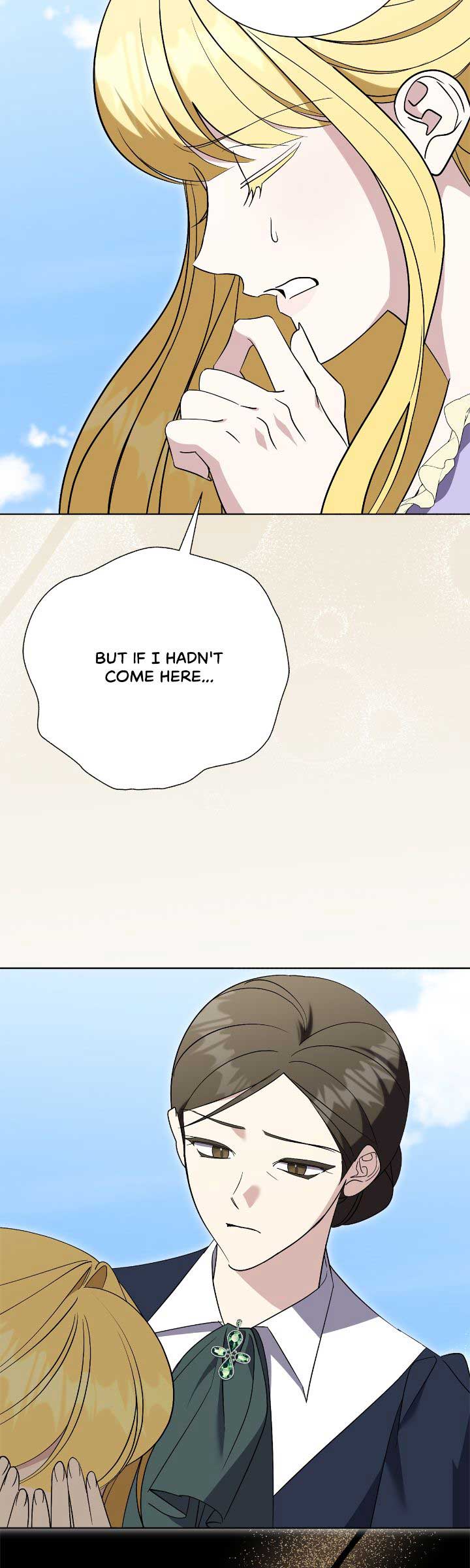 The East Wind of the Altas Chapter 84 192 14