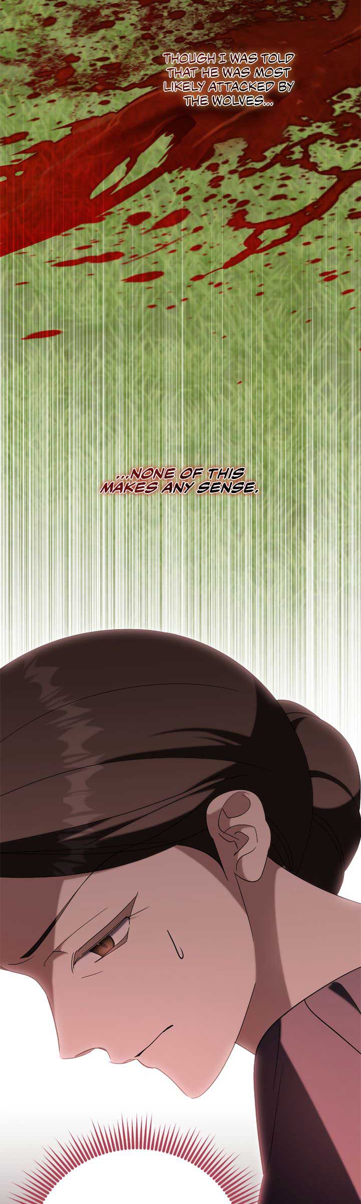 The East Wind of the Altas Chapter 84 194 16