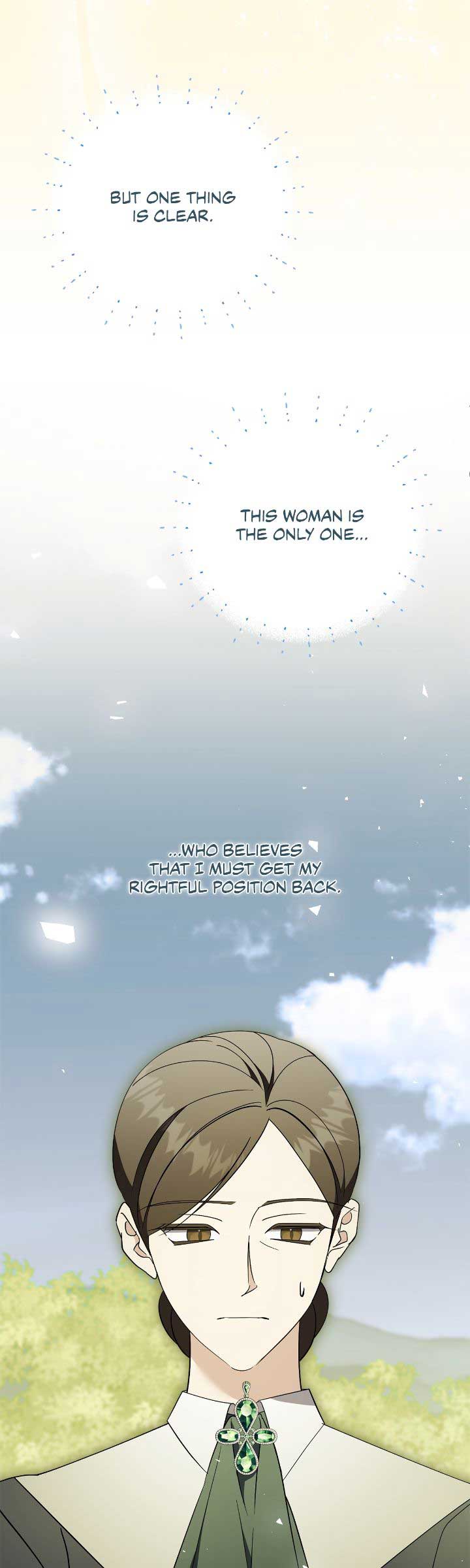 The East Wind of the Altas Chapter 84 211 33