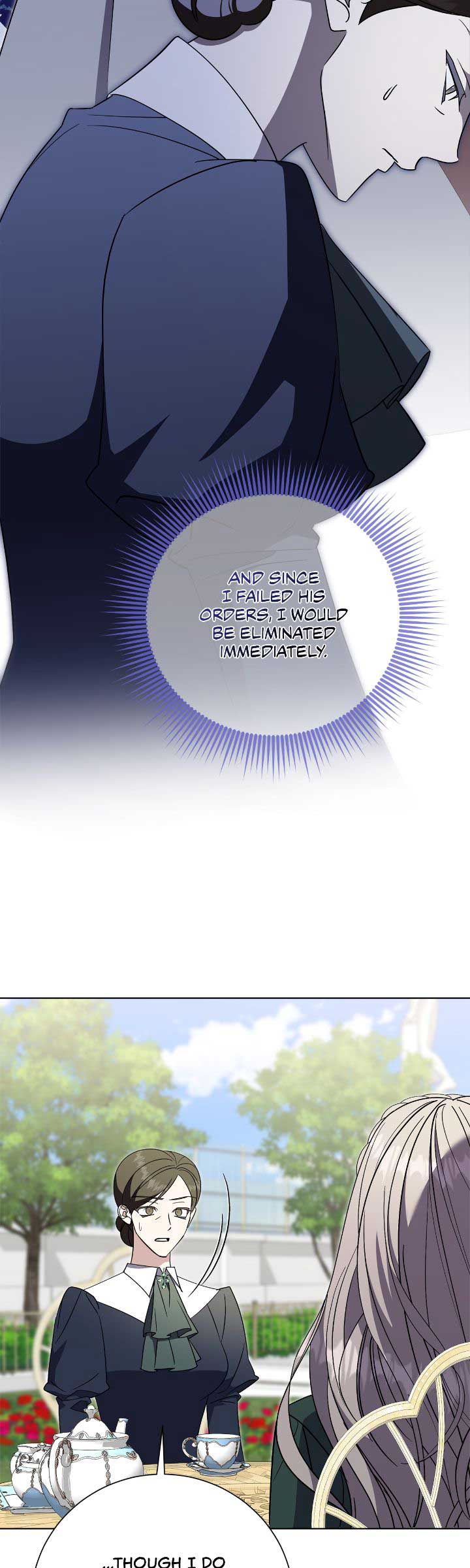 The East Wind of the Altas Chapter 84 218 40