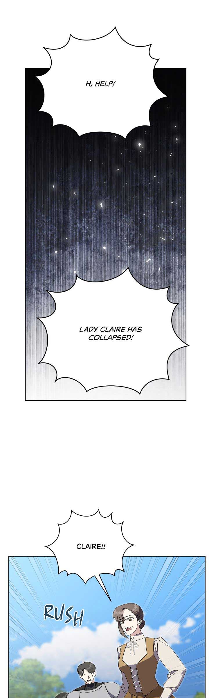The East Wind of the Altas Chapter 84 228 50