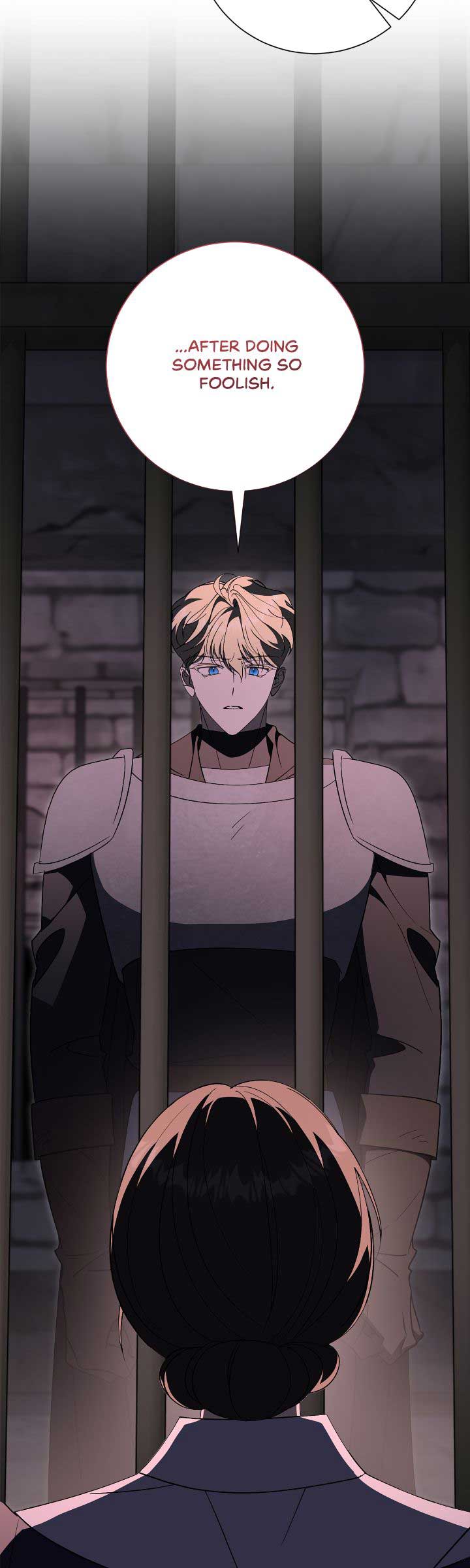The East Wind of the Altas Chapter 85 186 02