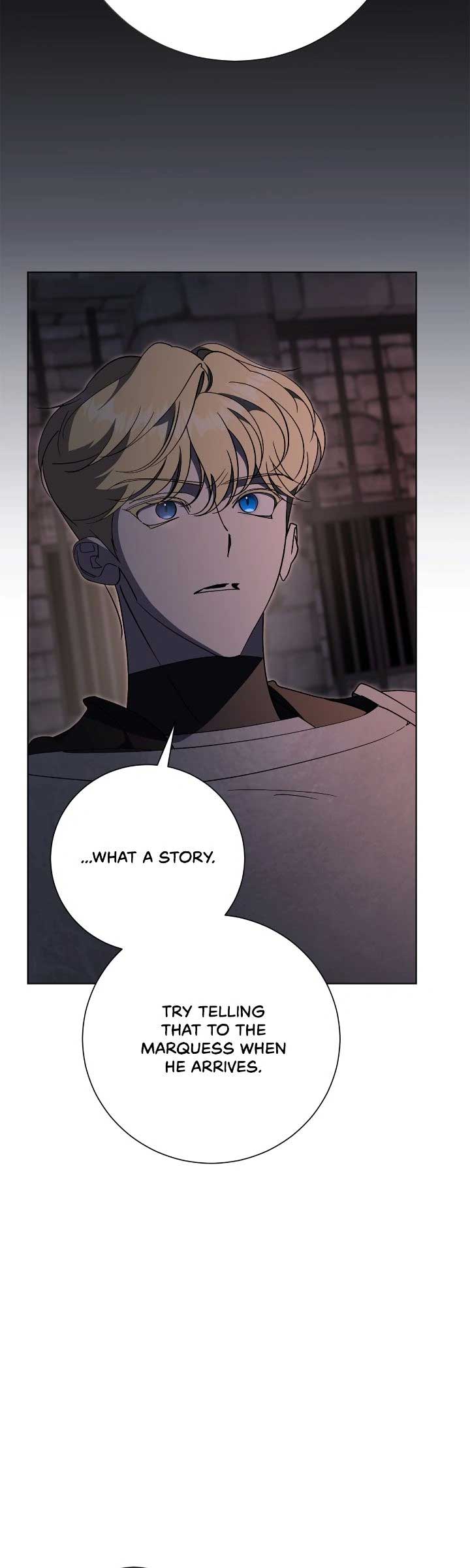 The East Wind of the Altas Chapter 85 192 08