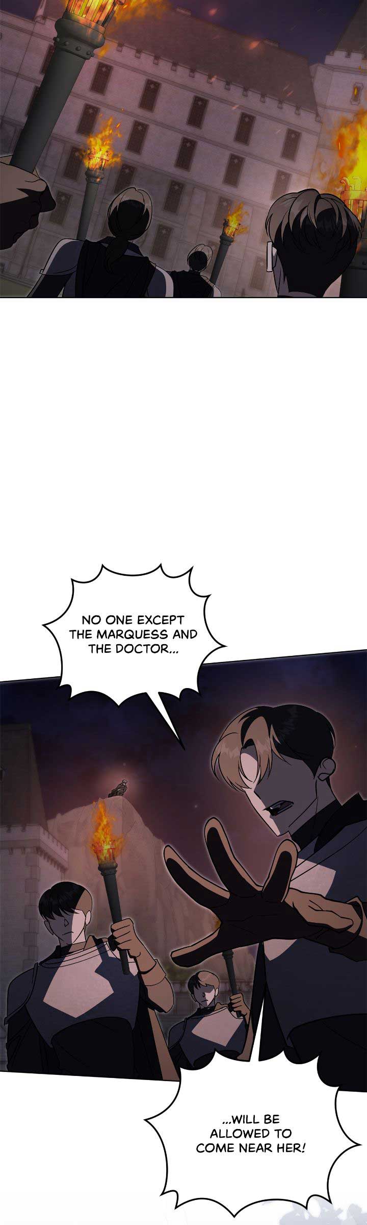 The East Wind of the Altas Chapter 85 201 17