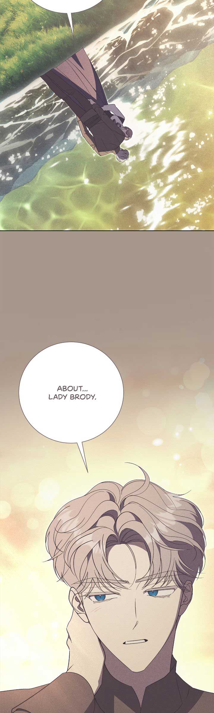 The East Wind of the Altas Chapter 85 207 23