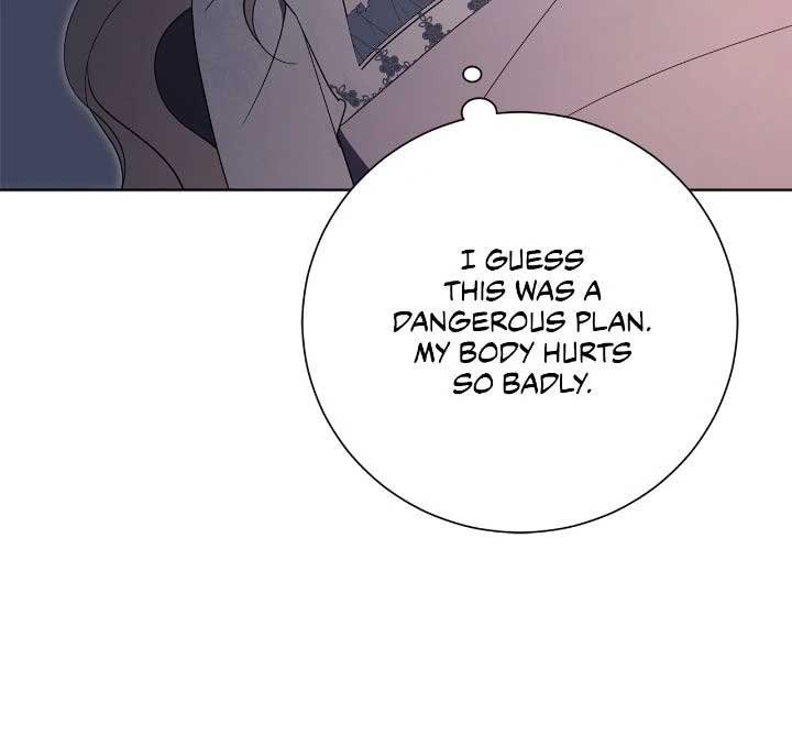 The East Wind of the Altas Chapter 85 226 42