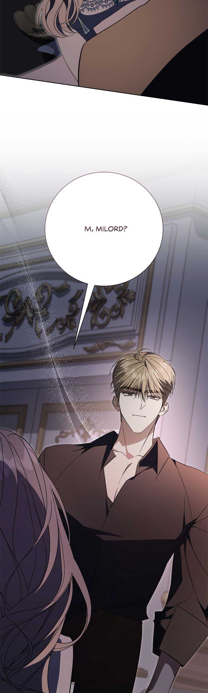 The East Wind of the Altas Chapter 85 230 46