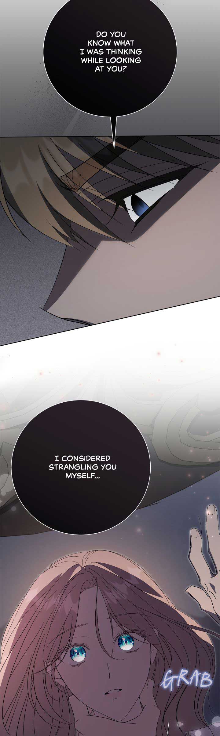The East Wind of the Altas Chapter 85 235 51