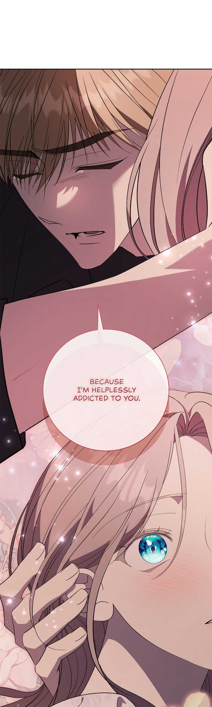 The East Wind of the Altas Chapter 85 238 54