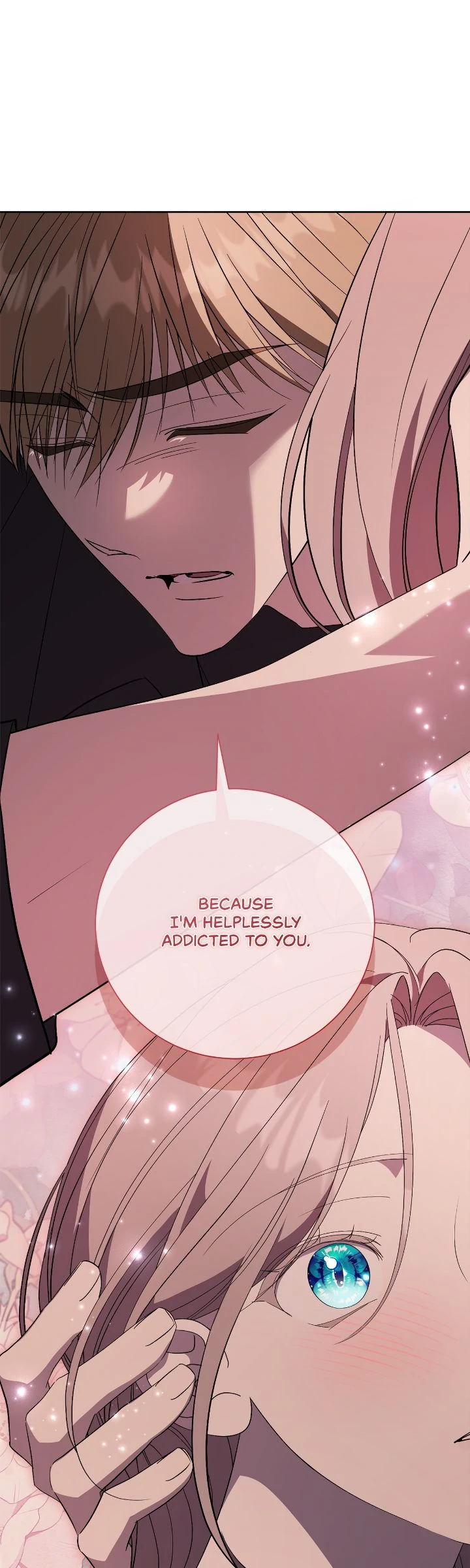 The East Wind of the Altas Chapter 86 164 01