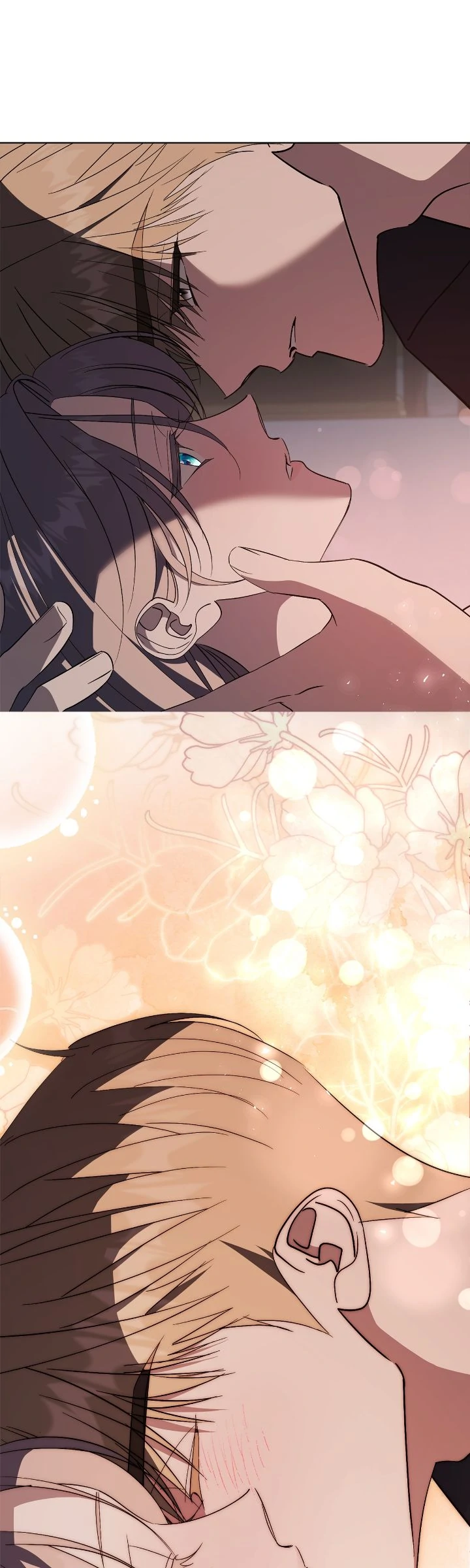 The East Wind of the Altas Chapter 86 166 03