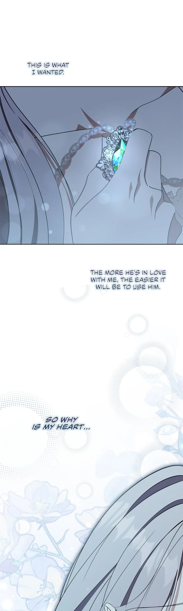 The East Wind of the Altas Chapter 86 176 13