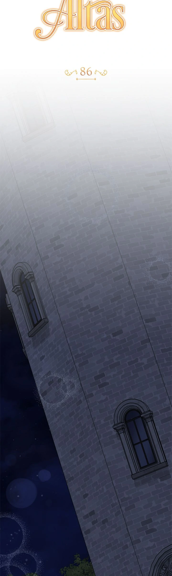 The East Wind of the Altas Chapter 86 178 15