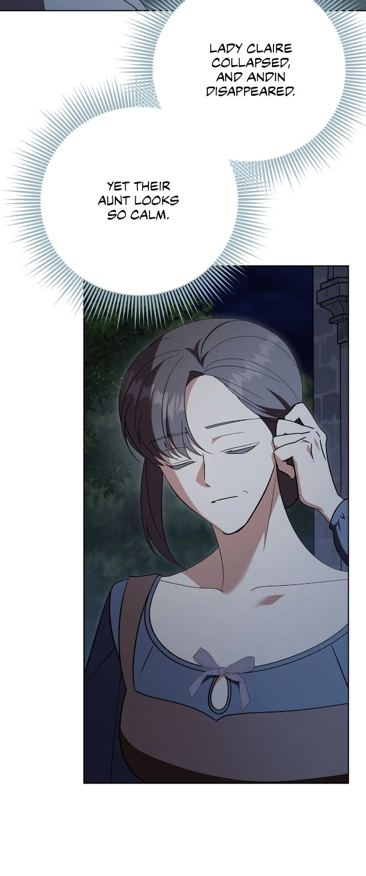 The East Wind of the Altas Chapter 86 181 18
