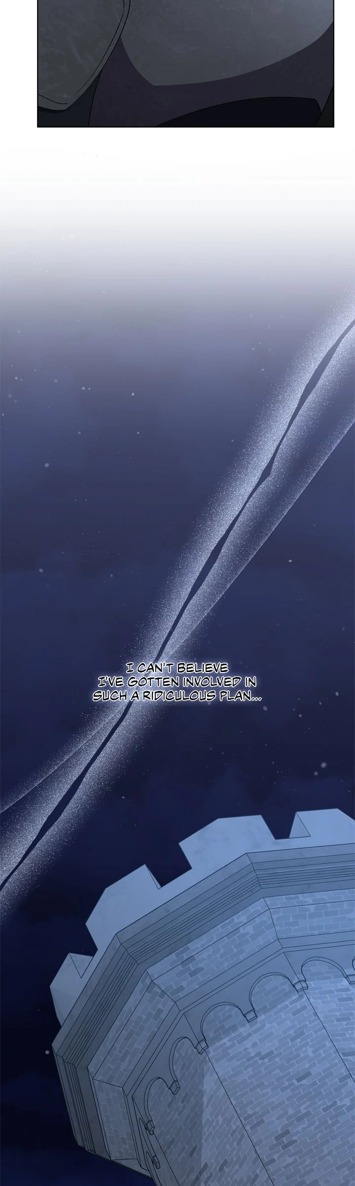 The East Wind of the Altas Chapter 86 189 26