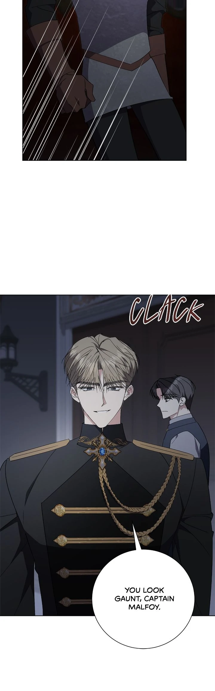 The East Wind of the Altas Chapter 86 198 35