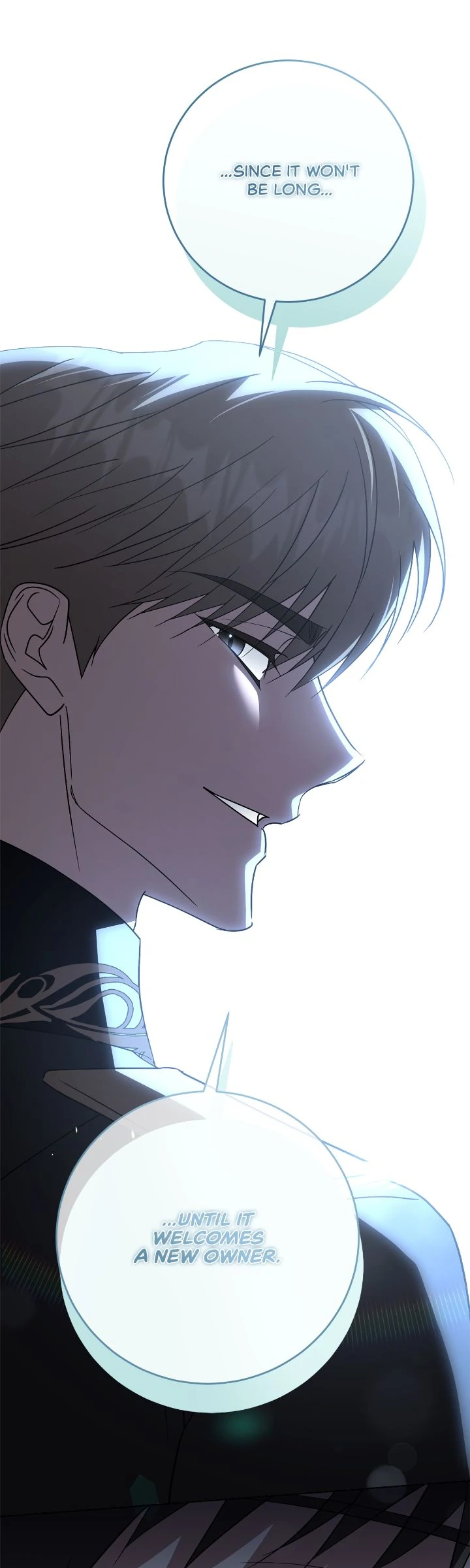 The East Wind of the Altas Chapter 86 210 47