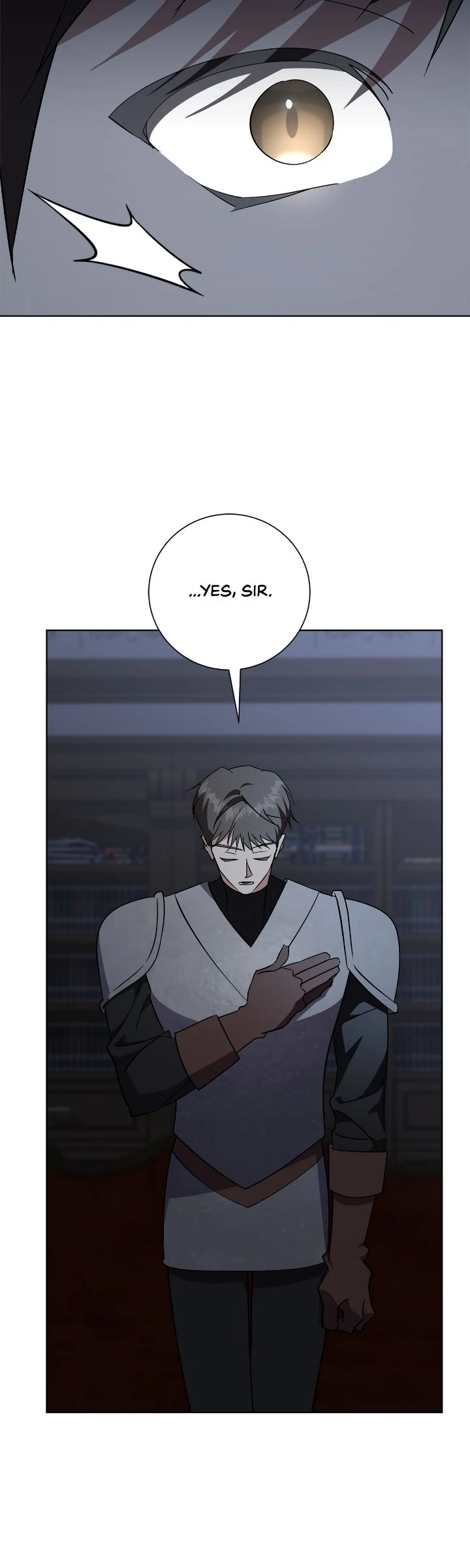 The East Wind of the Altas Chapter 86 211 48