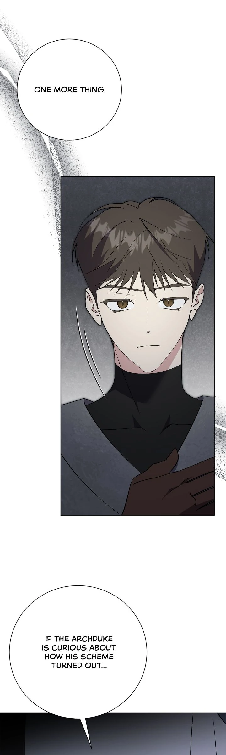 The East Wind of the Altas Chapter 86 212 49