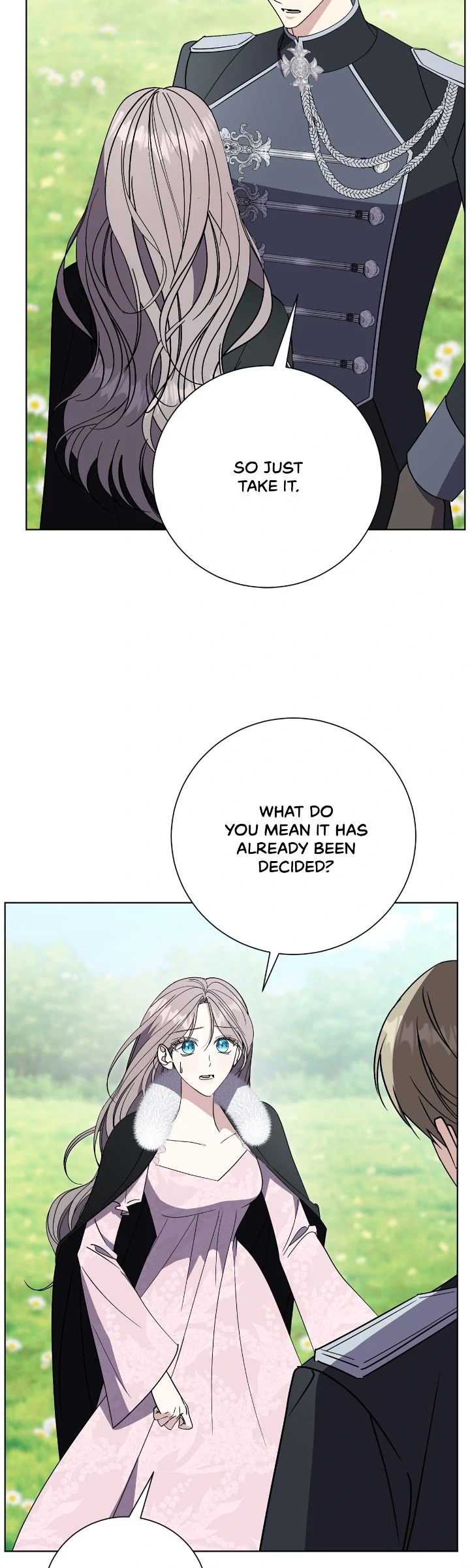 The East Wind of the Altas Chapter 88 177 ch 88 11