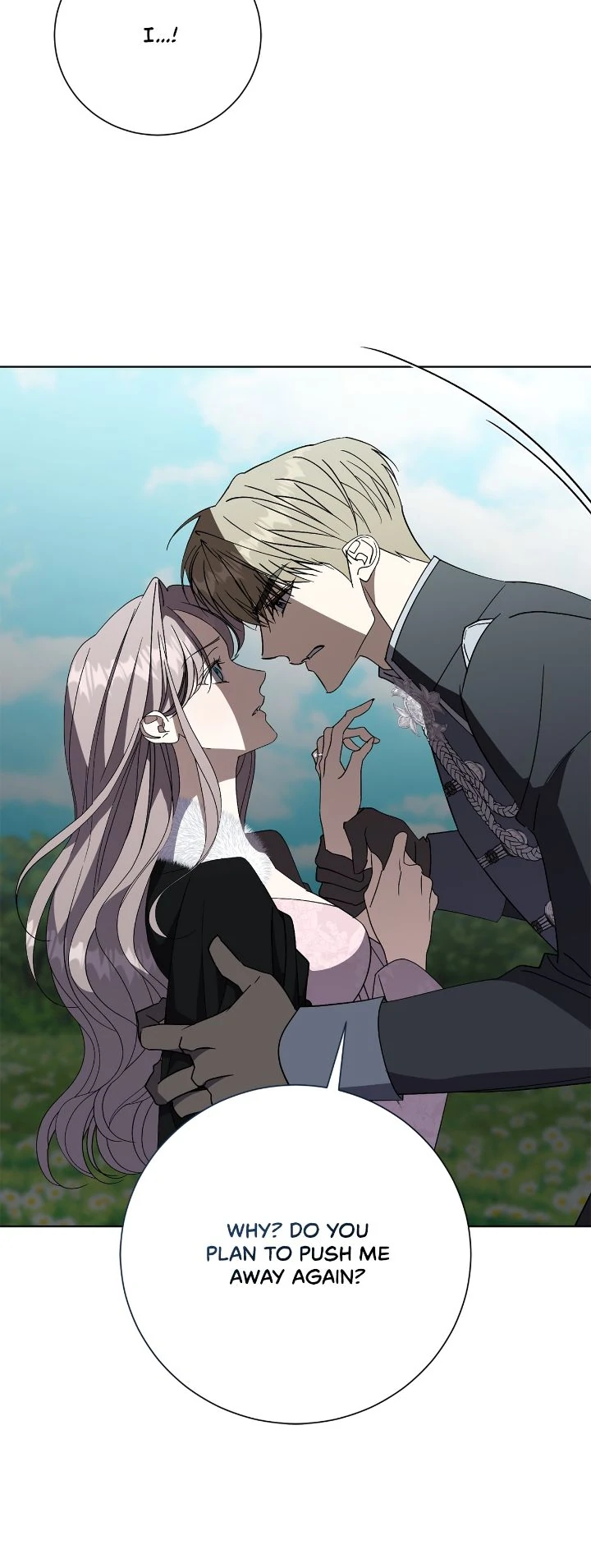 The East Wind of the Altas Chapter 88 178 ch 88 12