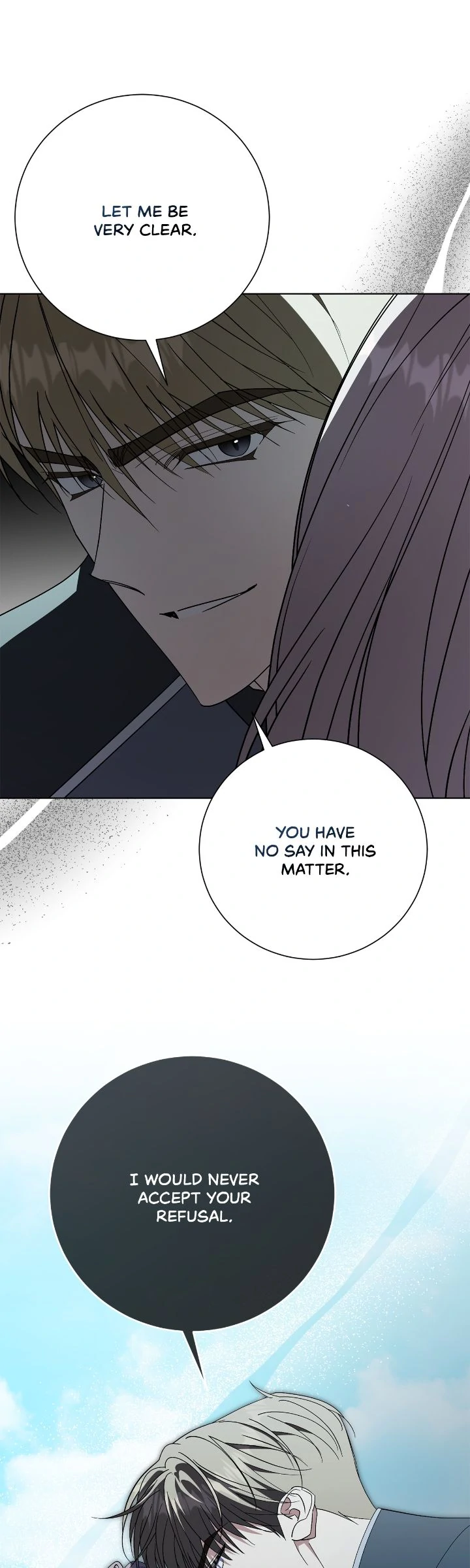 The East Wind of the Altas Chapter 88 179 ch 88 13
