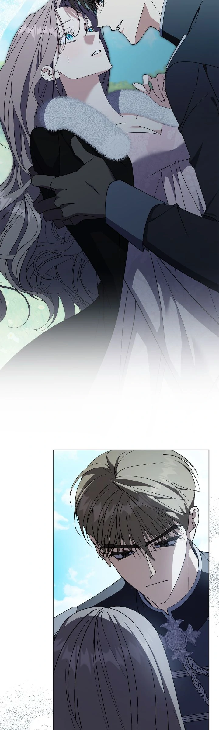 The East Wind of the Altas Chapter 88 180 ch 88 14