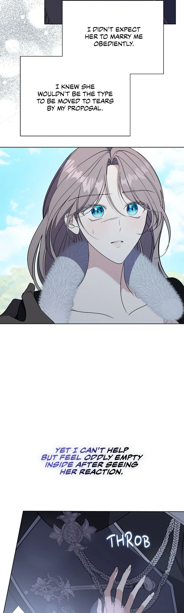 The East Wind of the Altas Chapter 88 181 ch 88 15