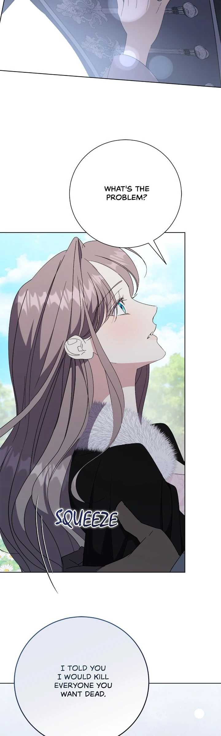 The East Wind of the Altas Chapter 88 182 ch 88 16