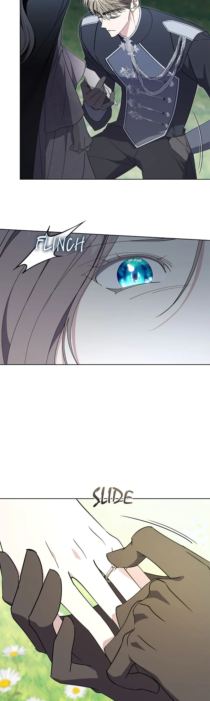 The East Wind of the Altas Chapter 88 168 ch 88 2
